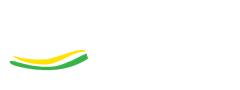 Marshall's Co Malaysia